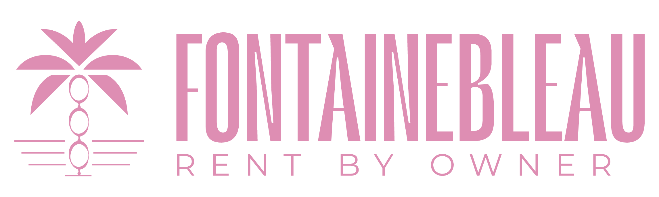 entertainment-fontainebleau-suites